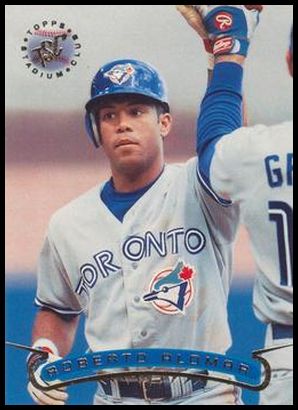 96SC 176 Roberto Alomar.jpg